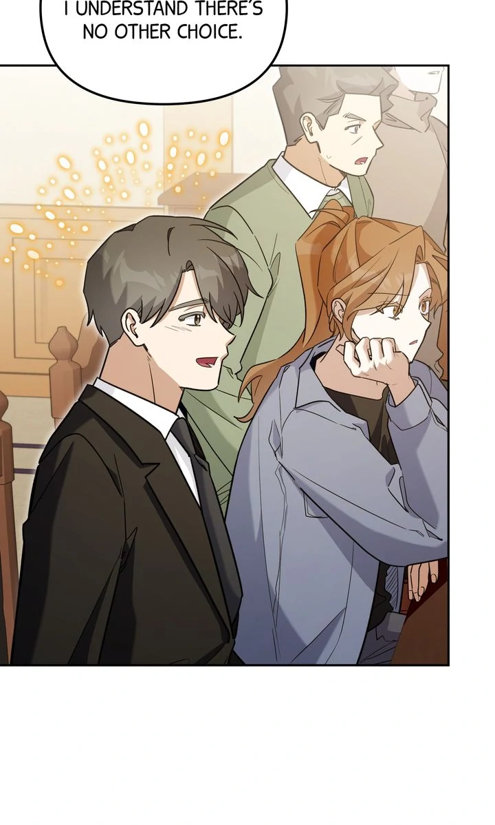 Team Zero Chapter 40 - Page 83