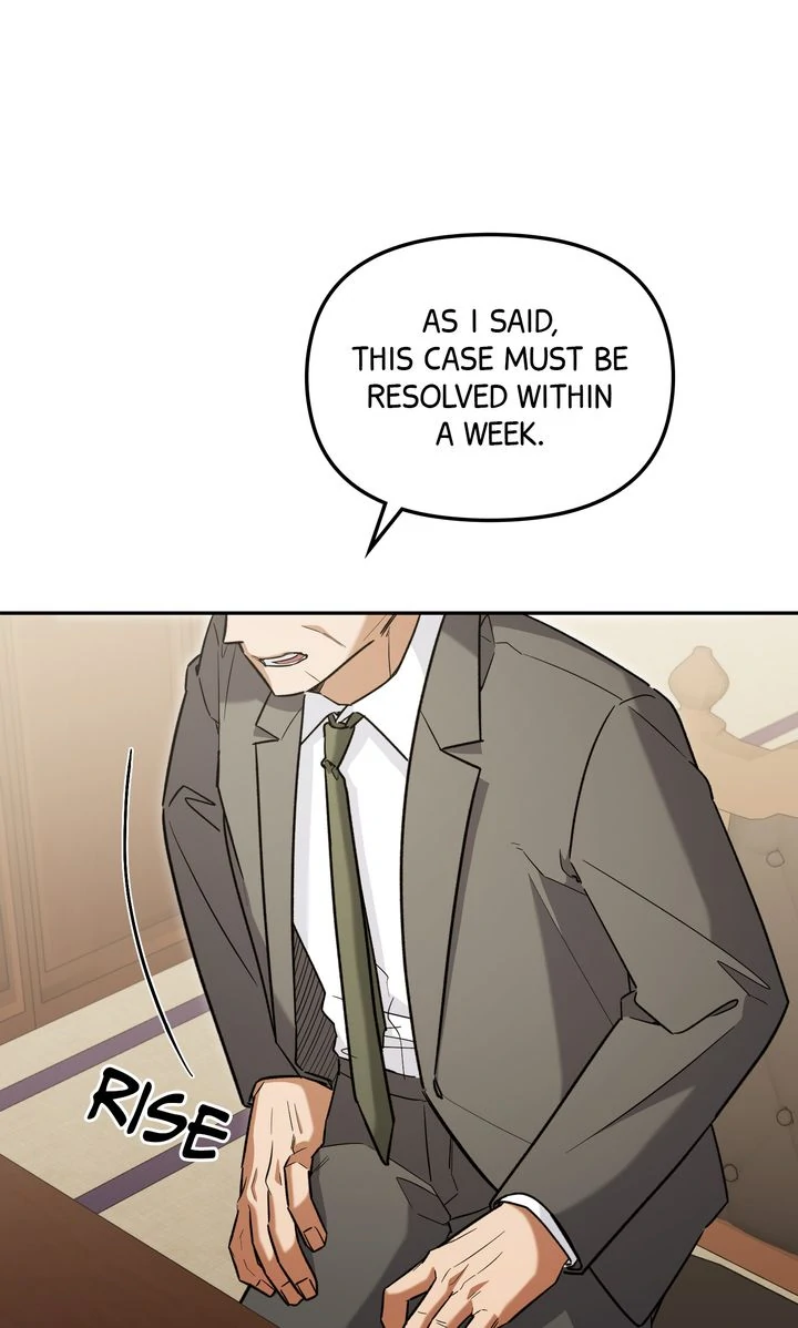 Team Zero Chapter 40 - Page 84