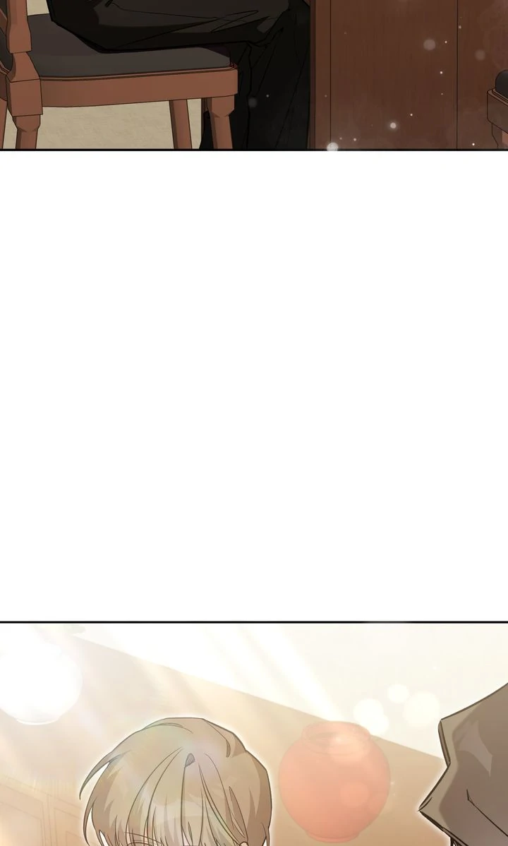 Team Zero Chapter 40 - Page 87