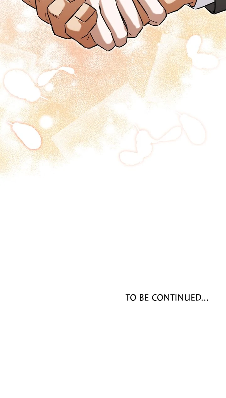 Team Zero Chapter 40 - Page 90