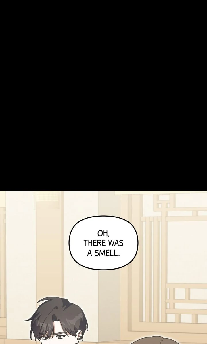 Team Zero Chapter 41 - Page 19