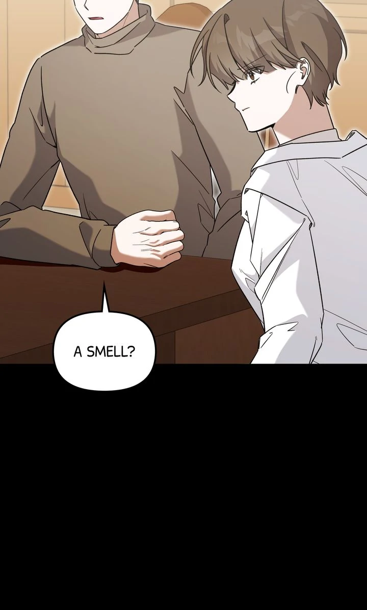 Team Zero Chapter 41 - Page 20