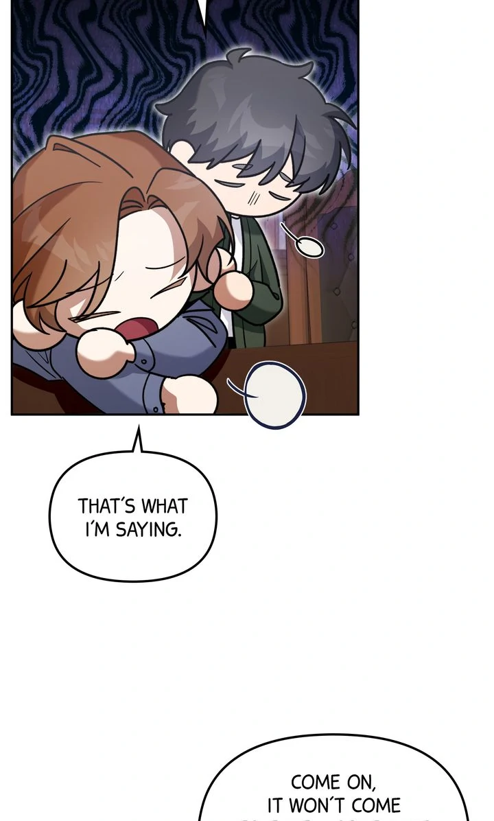 Team Zero Chapter 41 - Page 3