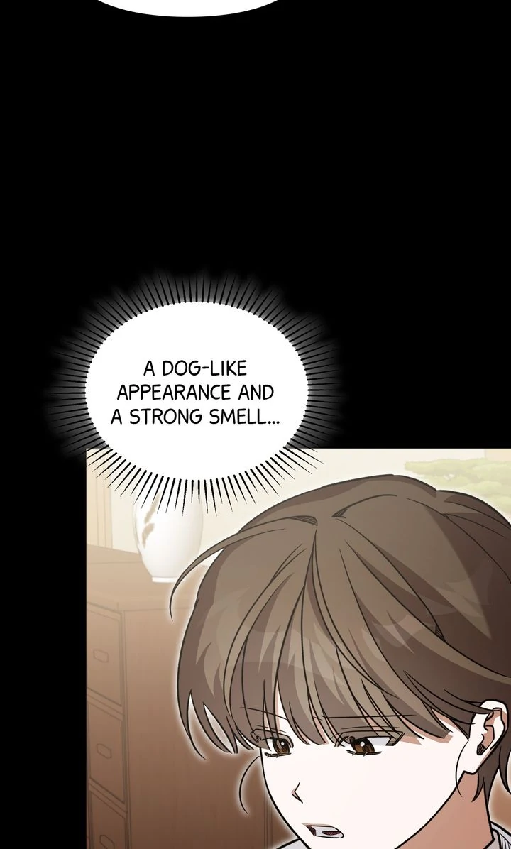 Team Zero Chapter 41 - Page 29