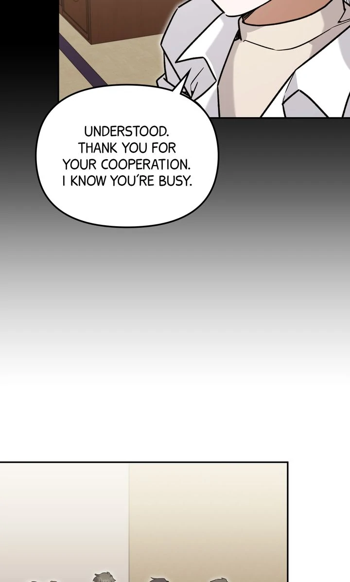 Team Zero Chapter 41 - Page 30