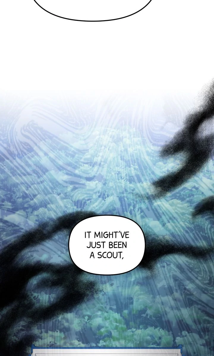 Team Zero Chapter 41 - Page 35