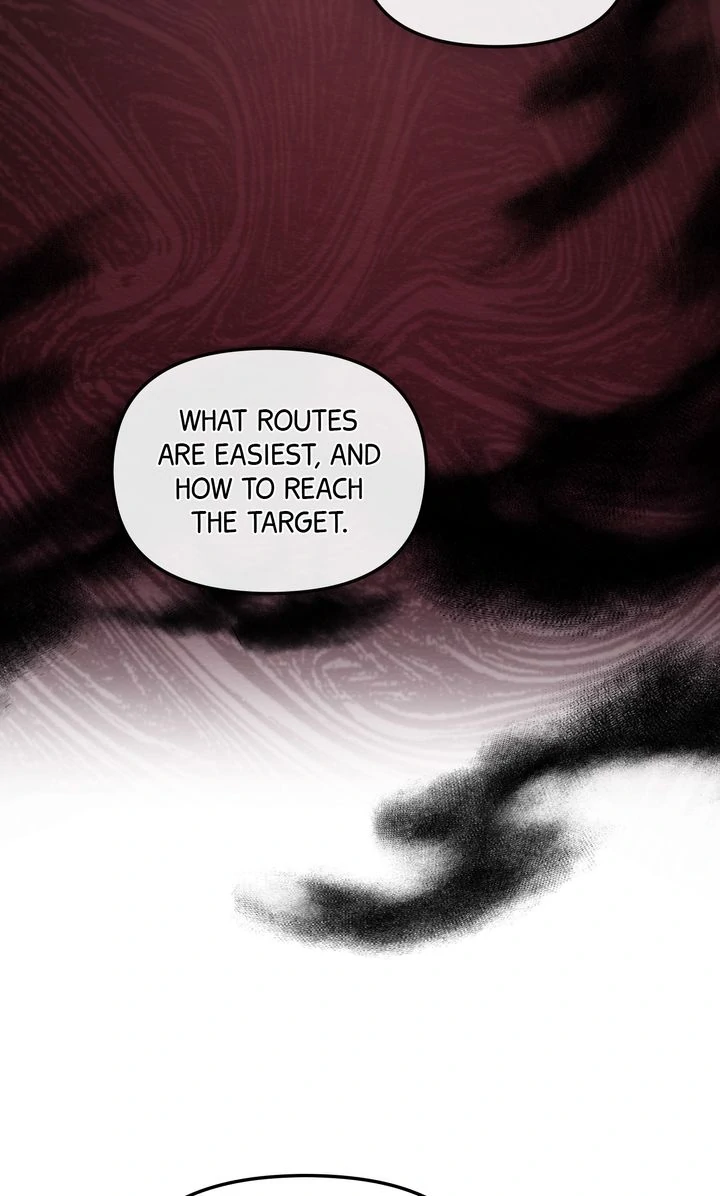 Team Zero Chapter 41 - Page 37