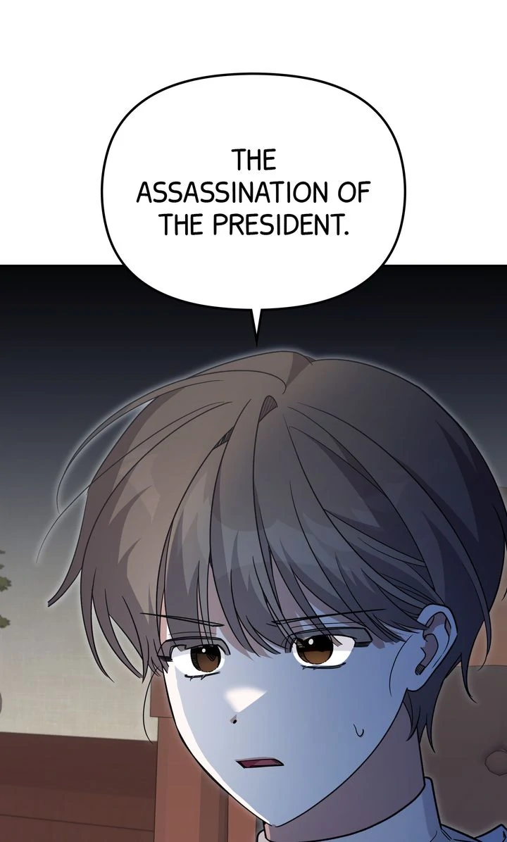 Team Zero Chapter 41 - Page 39