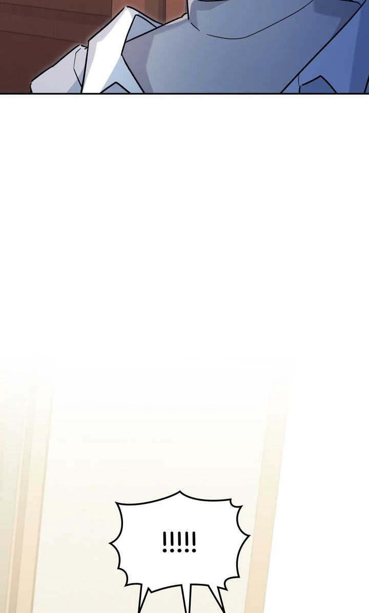 Team Zero Chapter 41 - Page 40