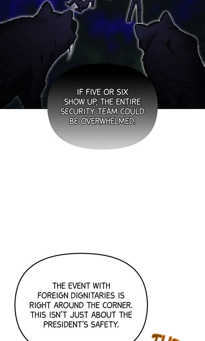 Team Zero Chapter 41 - Page 44