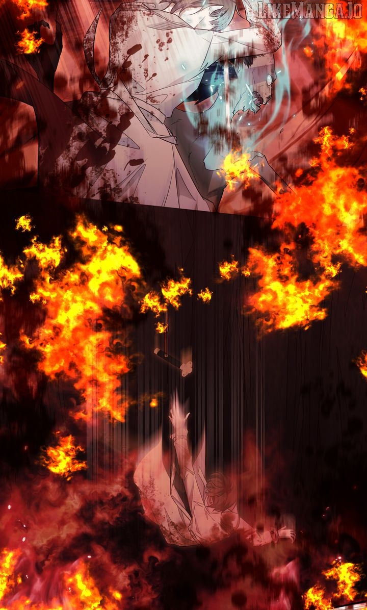 Team Zero Chapter 41 - Page 46