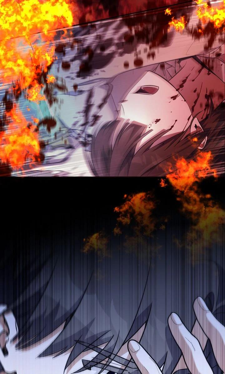 Team Zero Chapter 41 - Page 47