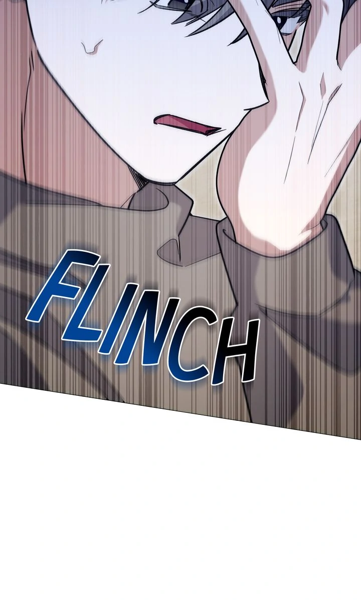 Team Zero Chapter 41 - Page 48