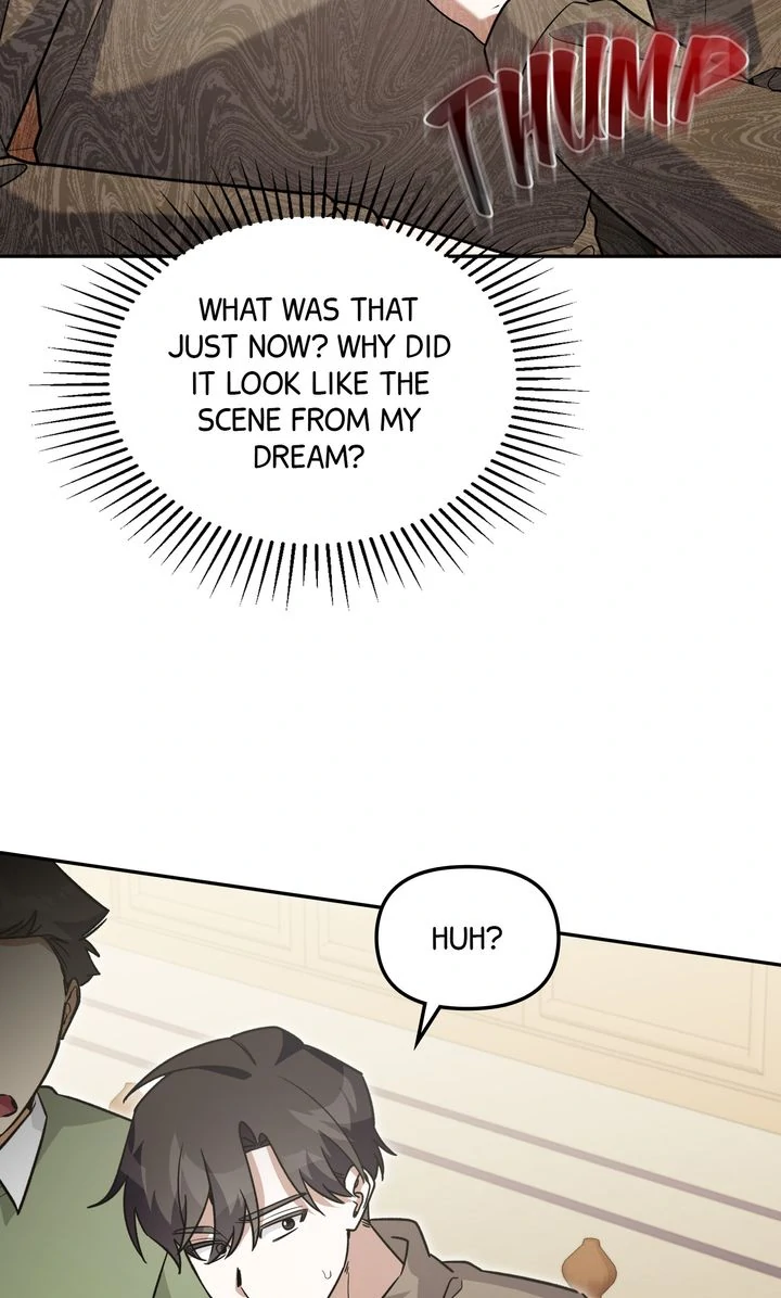 Team Zero Chapter 41 - Page 50