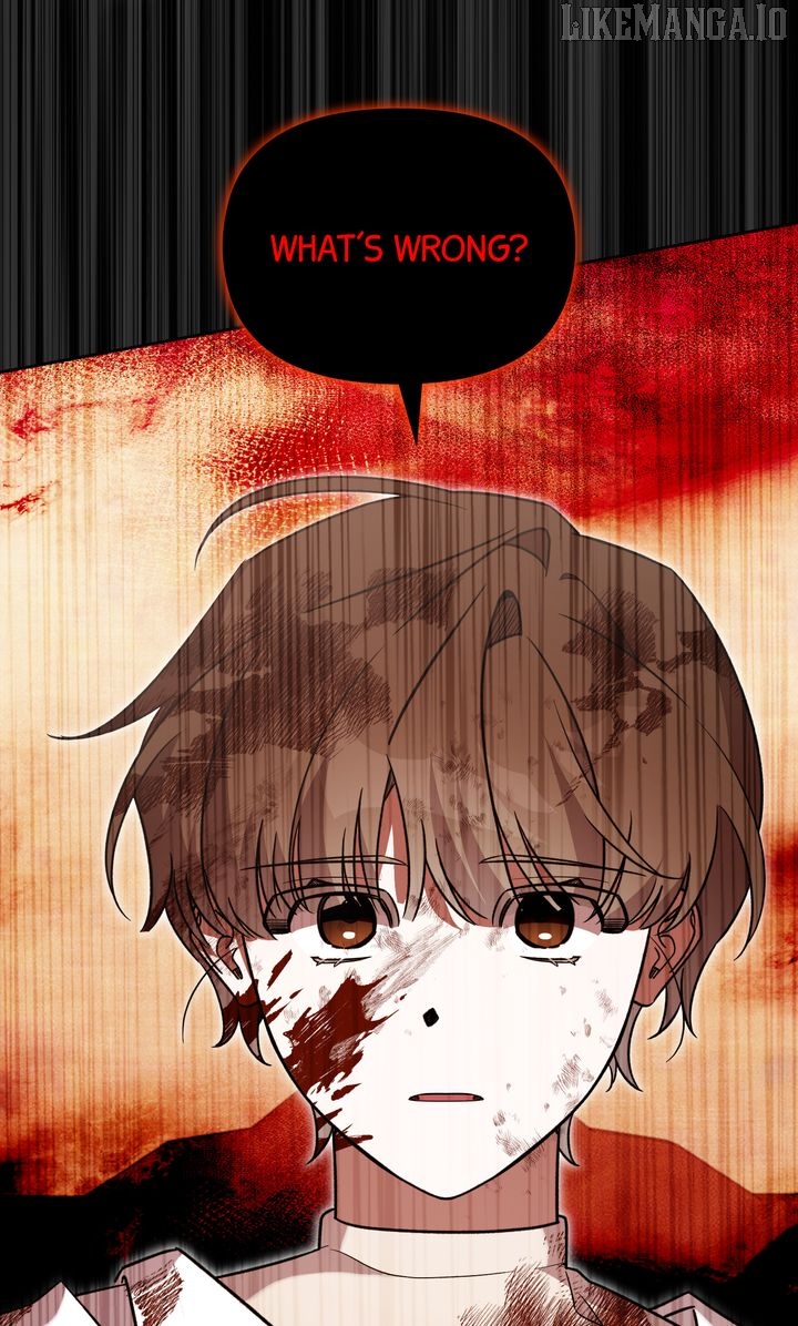 Team Zero Chapter 41 - Page 52