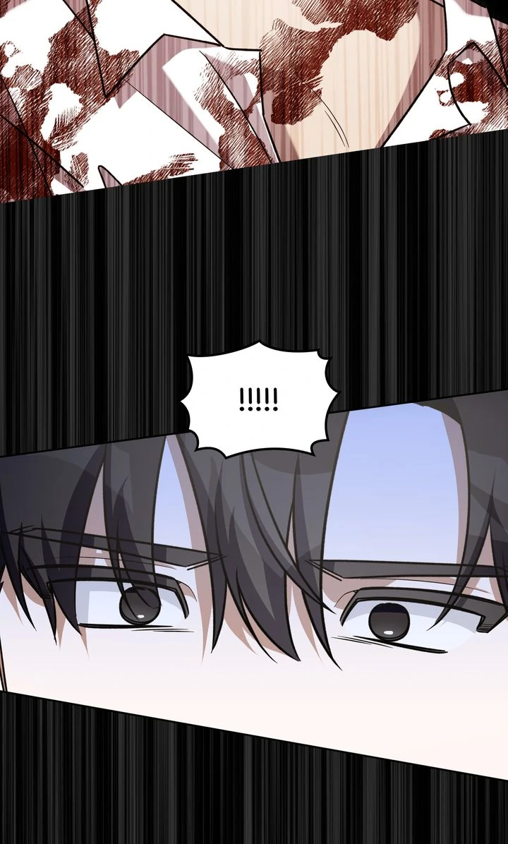 Team Zero Chapter 41 - Page 53