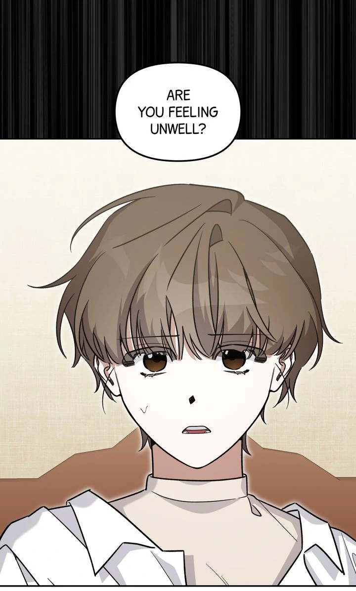 Team Zero Chapter 41 - Page 54