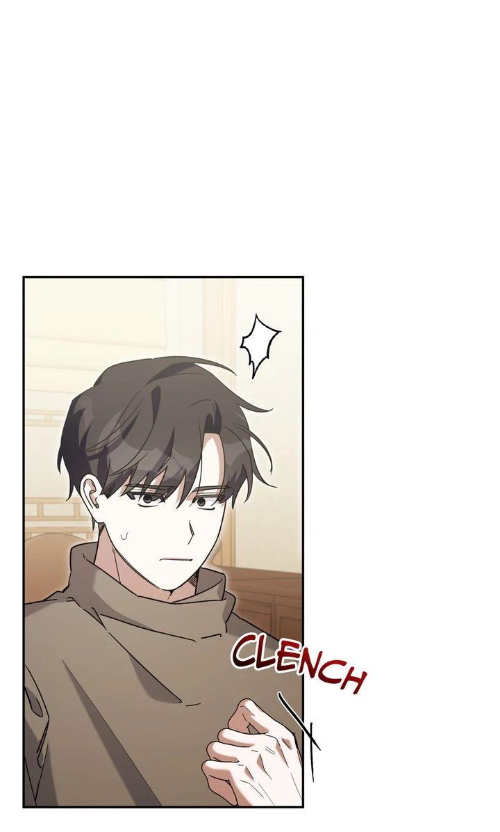 Team Zero Chapter 41 - Page 55