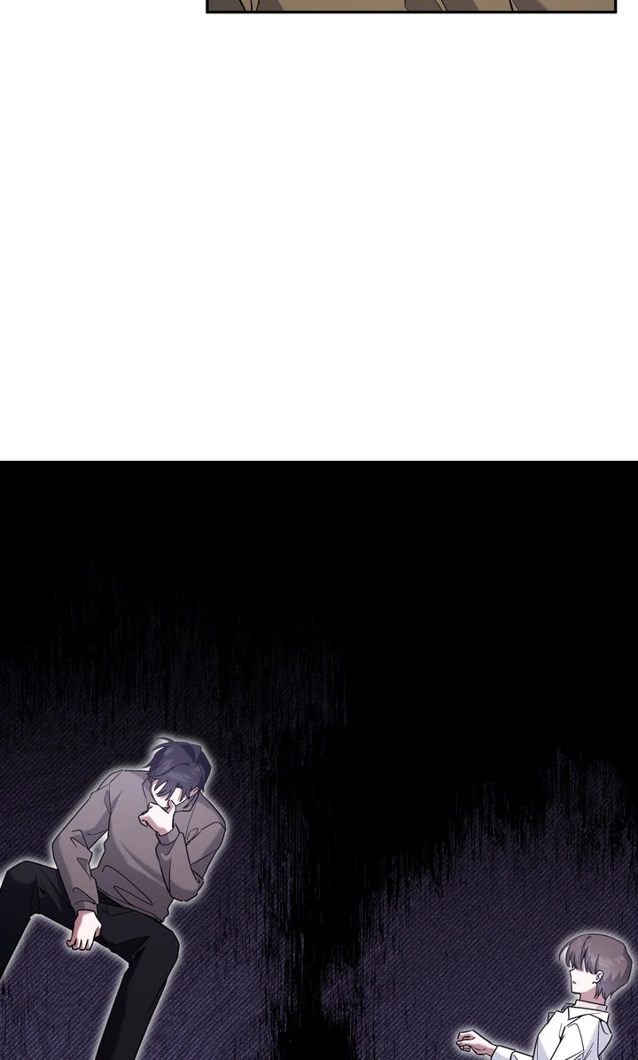 Team Zero Chapter 41 - Page 57