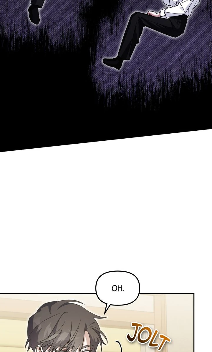 Team Zero Chapter 41 - Page 58