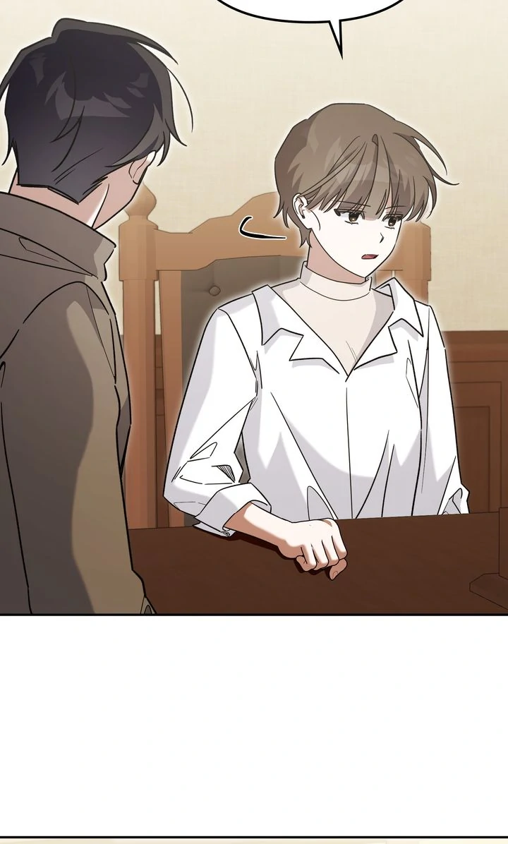 Team Zero Chapter 41 - Page 60