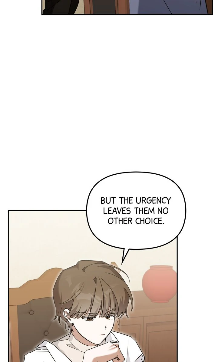 Team Zero Chapter 41 - Page 7