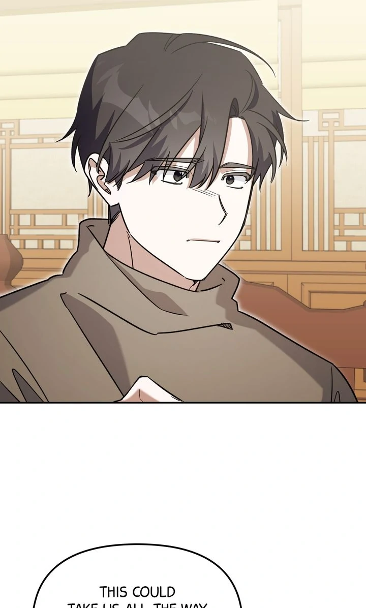 Team Zero Chapter 41 - Page 61