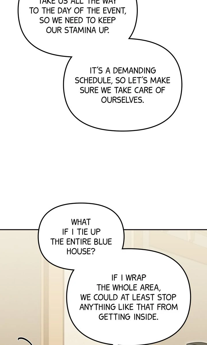 Team Zero Chapter 41 - Page 62