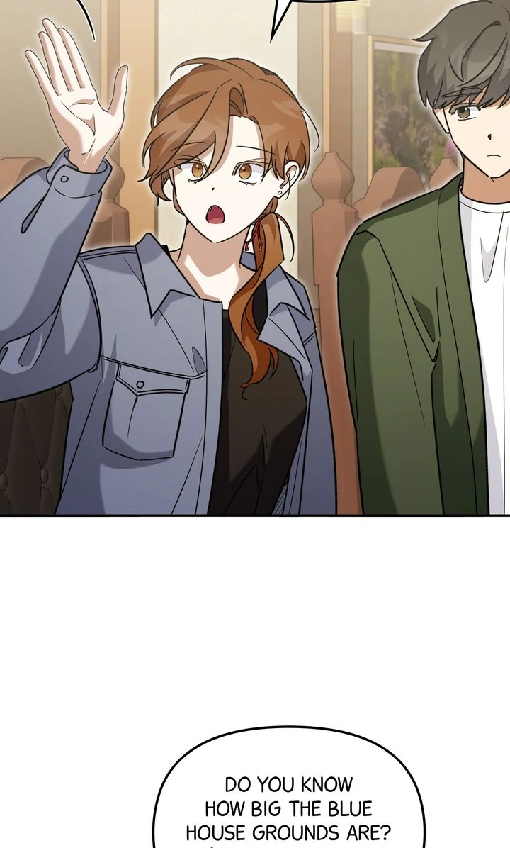 Team Zero Chapter 41 - Page 63