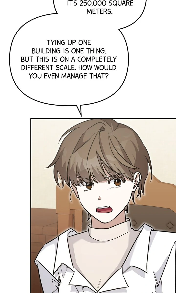 Team Zero Chapter 41 - Page 64