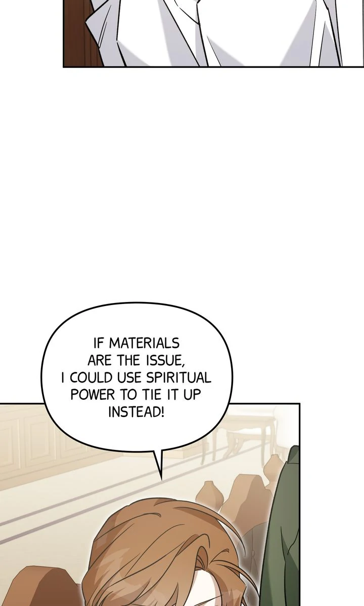 Team Zero Chapter 41 - Page 65