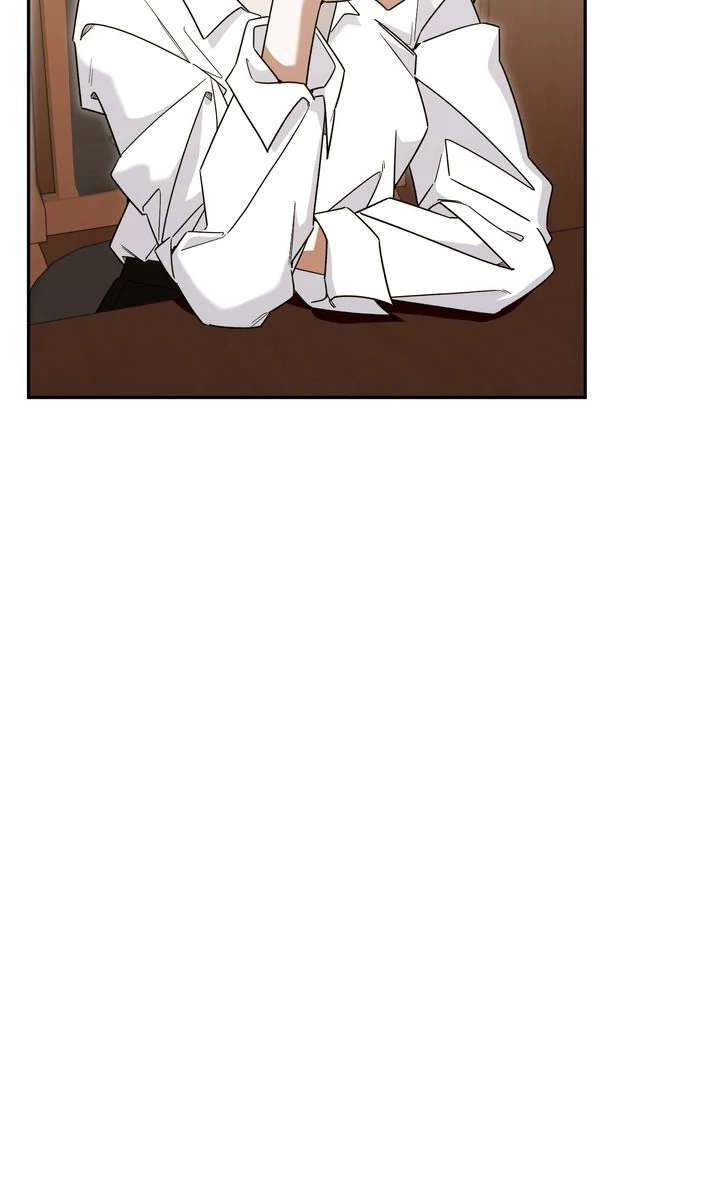 Team Zero Chapter 41 - Page 8