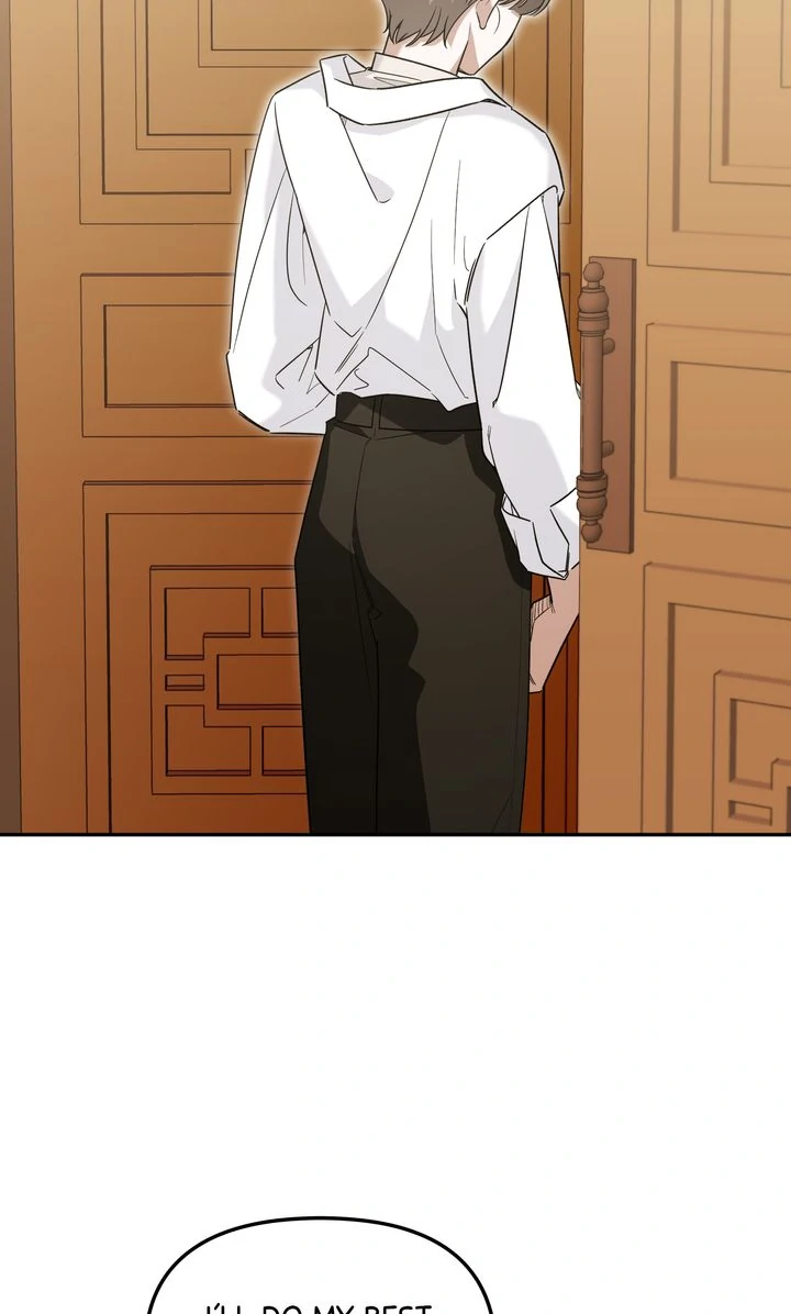 Team Zero Chapter 41 - Page 79