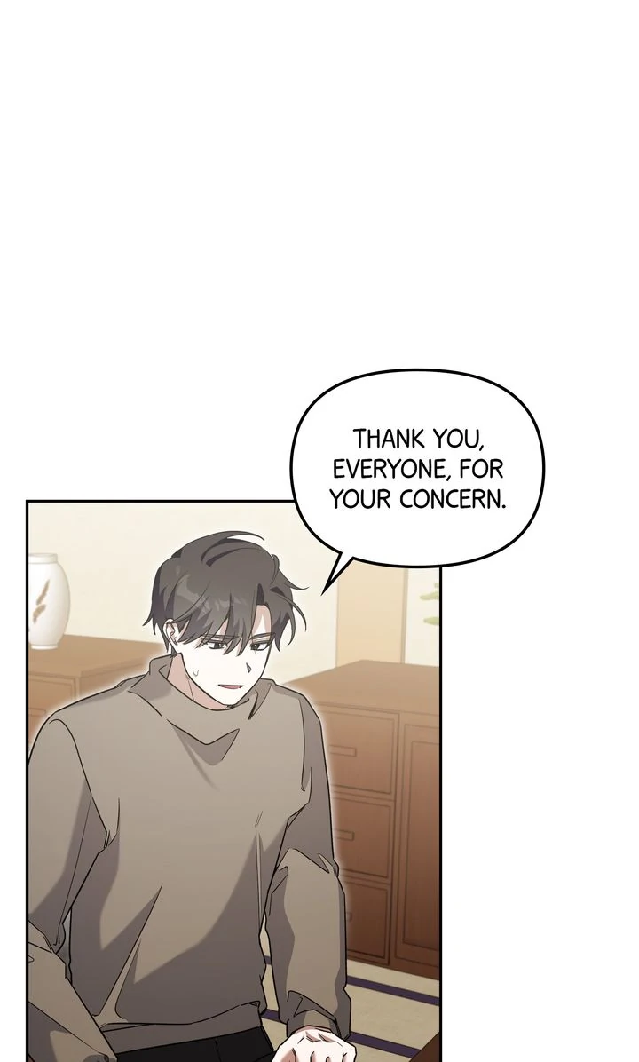 Team Zero Chapter 41 - Page 81