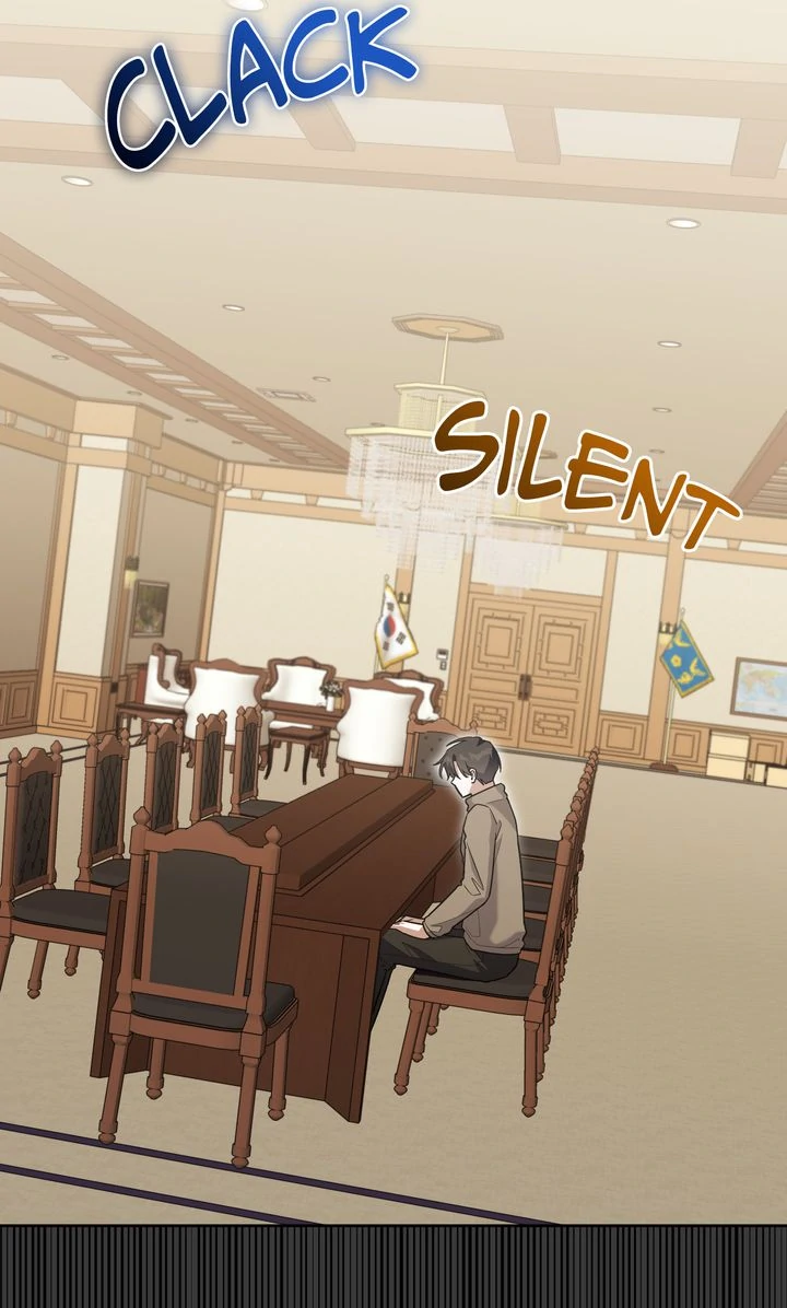 Team Zero Chapter 41 - Page 83