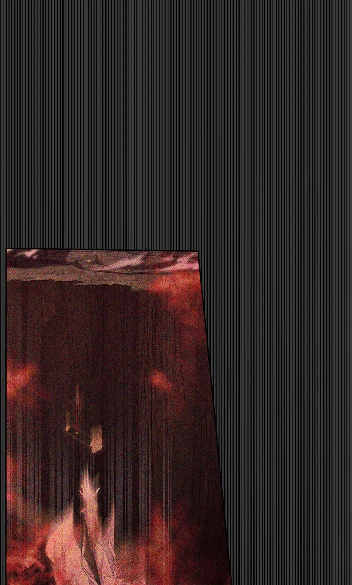 Team Zero Chapter 41 - Page 84