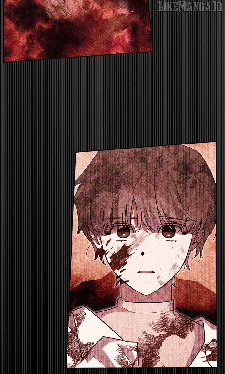 Team Zero Chapter 41 - Page 85