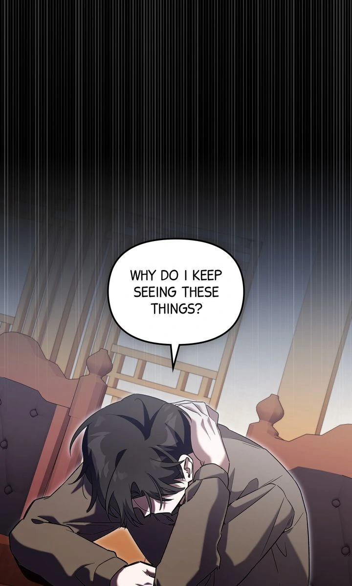 Team Zero Chapter 41 - Page 86