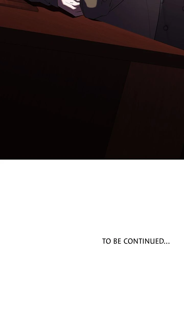 Team Zero Chapter 41 - Page 87