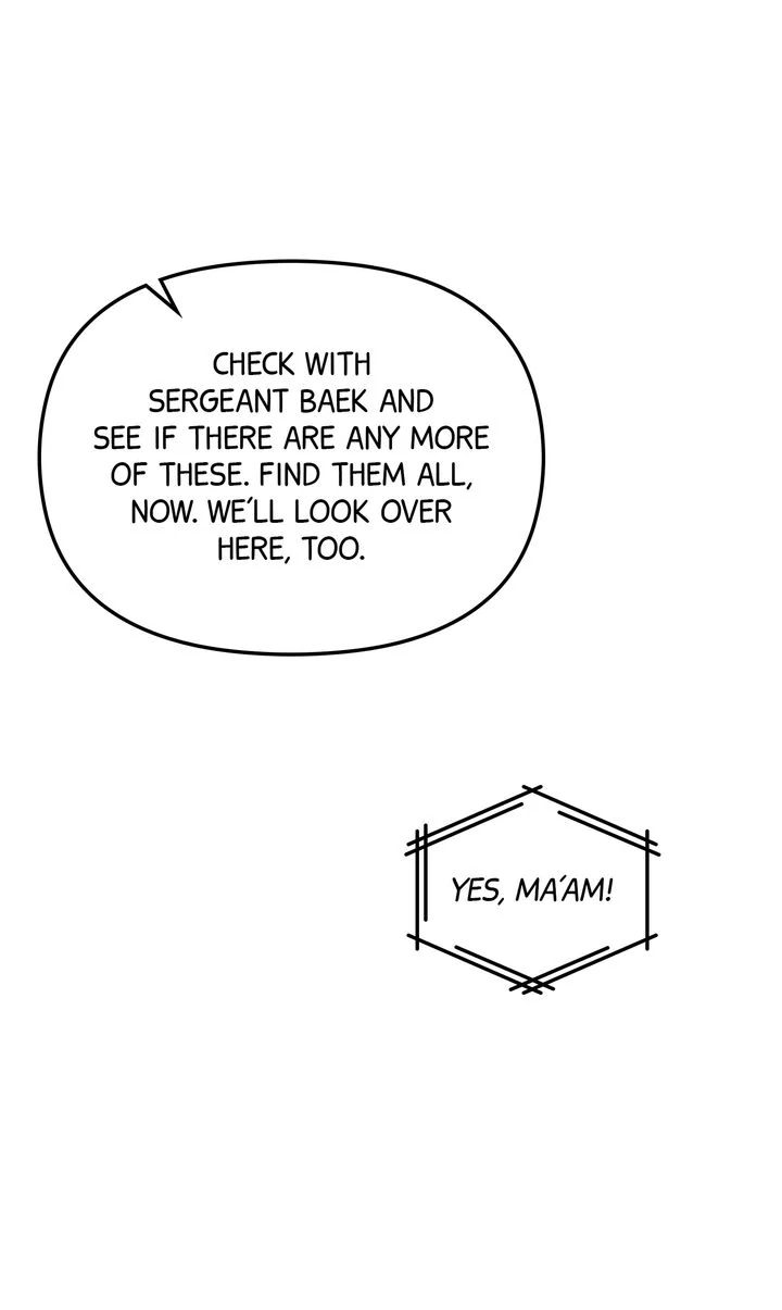 Team Zero Chapter 42 - Page 17