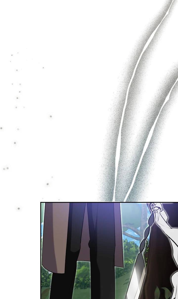 Team Zero Chapter 42 - Page 23