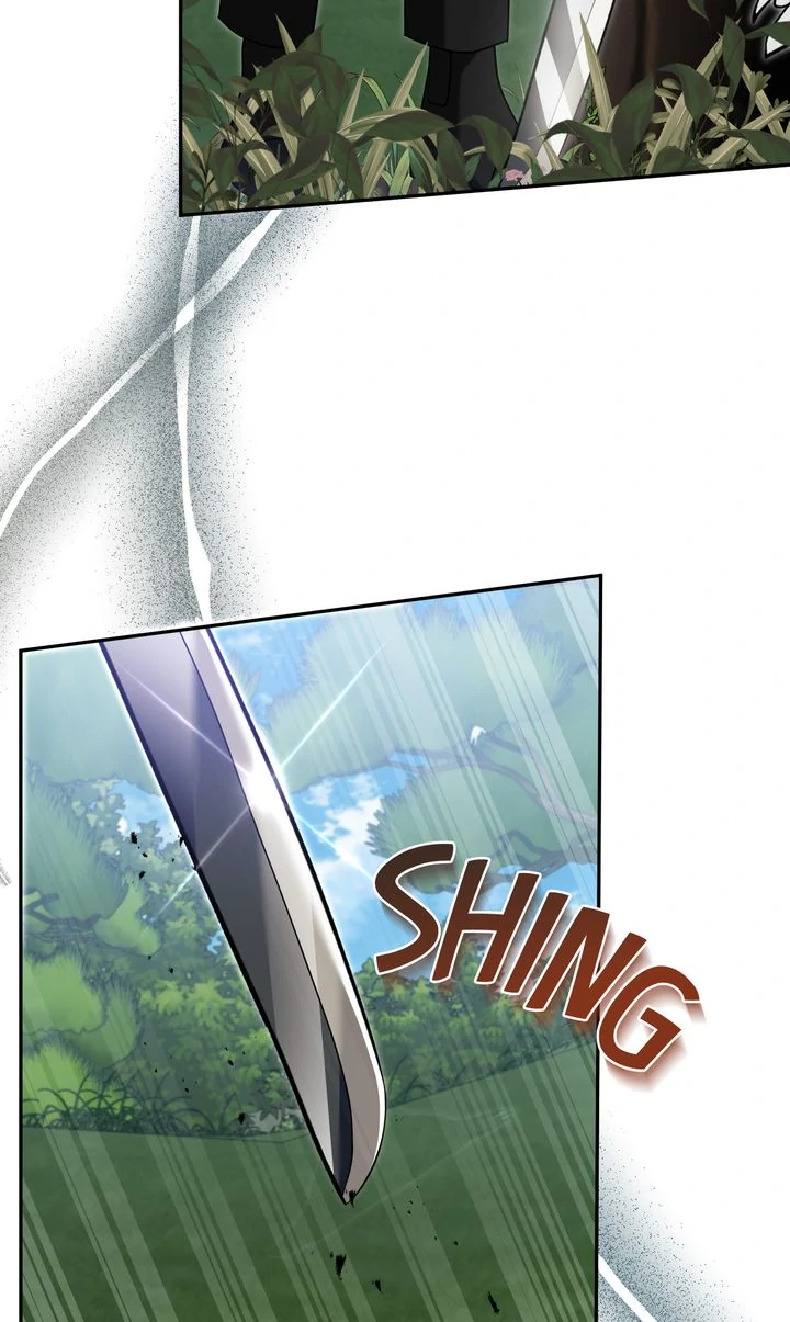 Team Zero Chapter 42 - Page 24