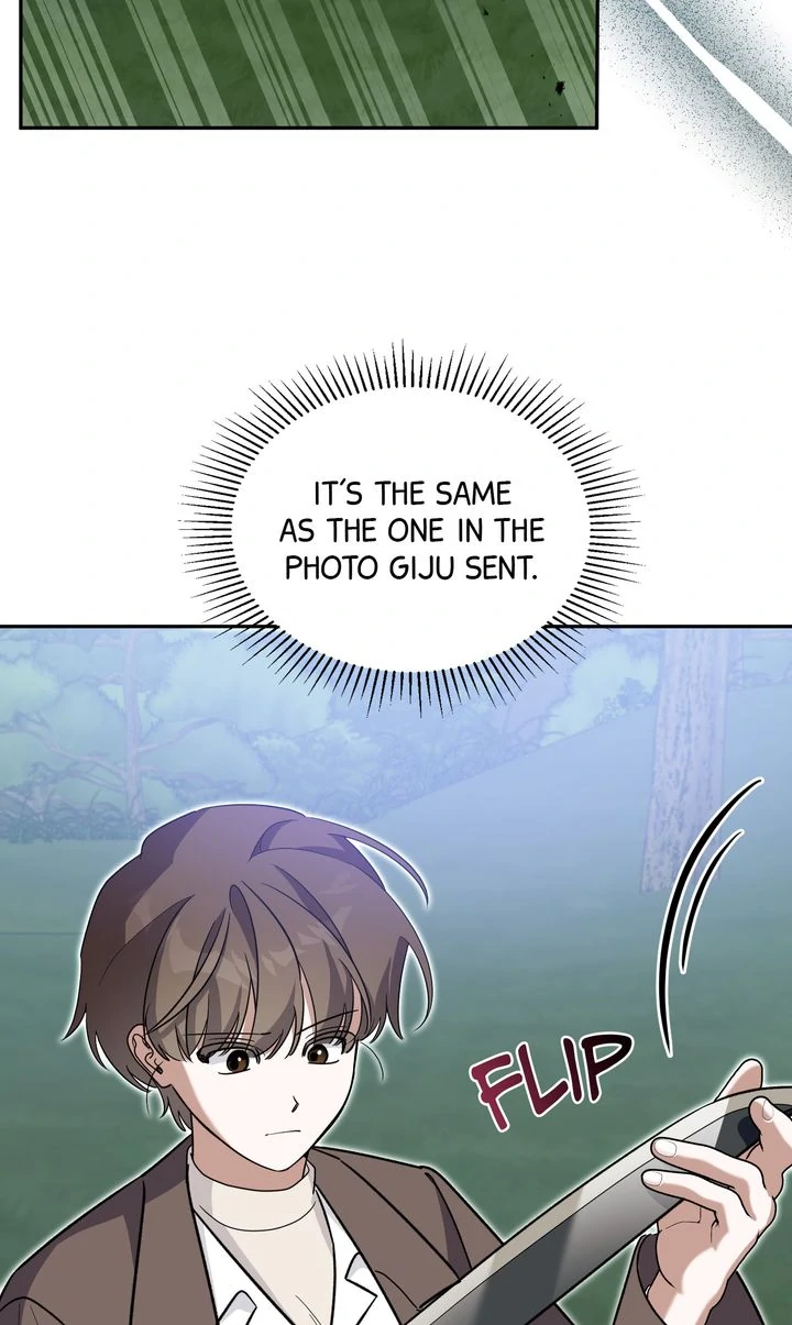 Team Zero Chapter 42 - Page 25