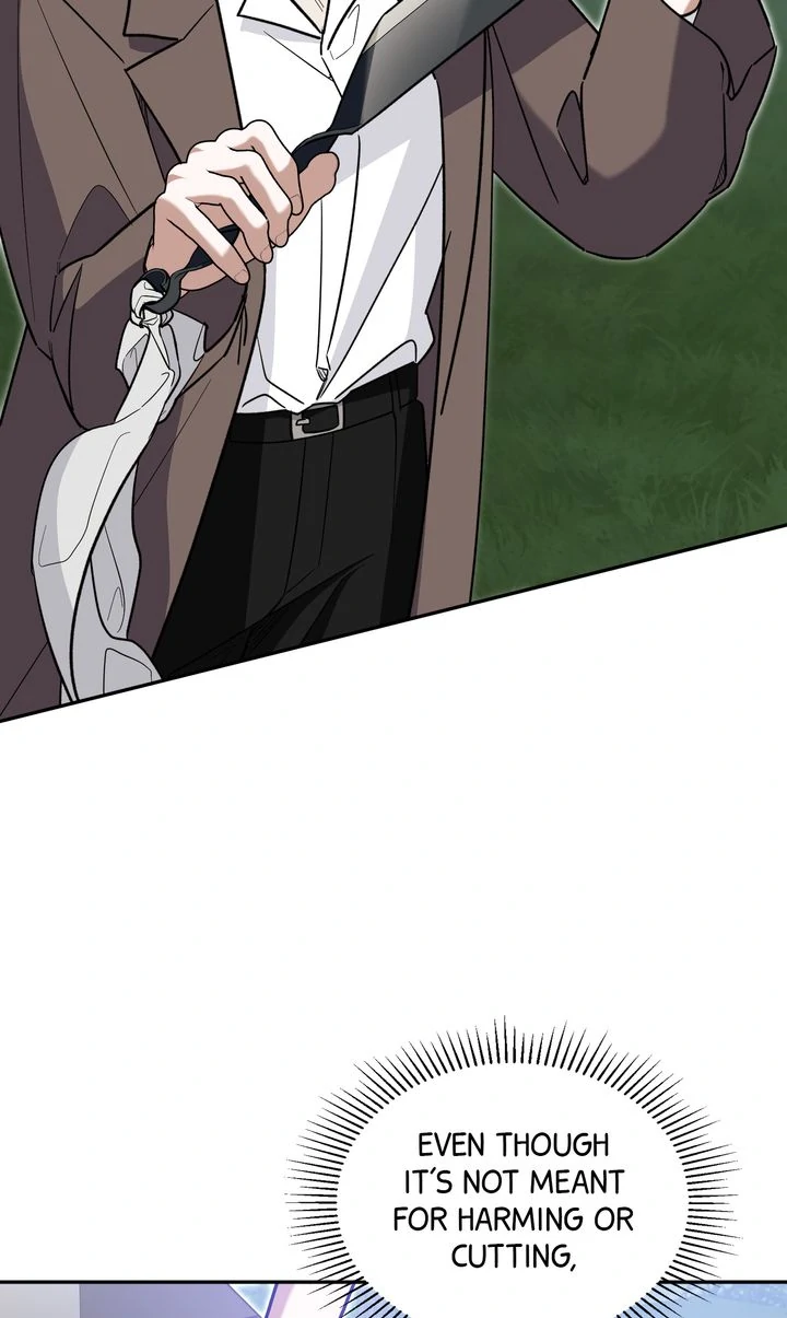 Team Zero Chapter 42 - Page 26