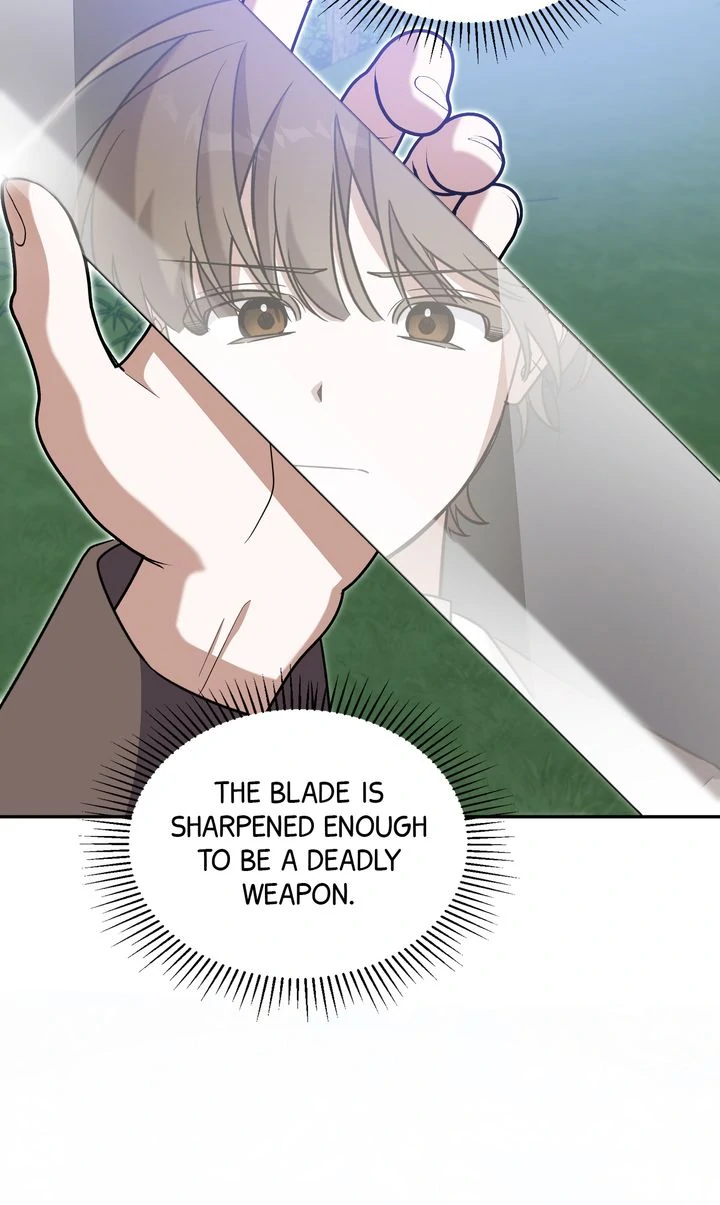 Team Zero Chapter 42 - Page 27