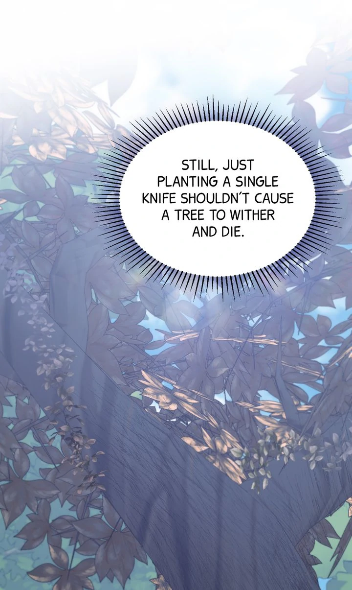 Team Zero Chapter 42 - Page 28