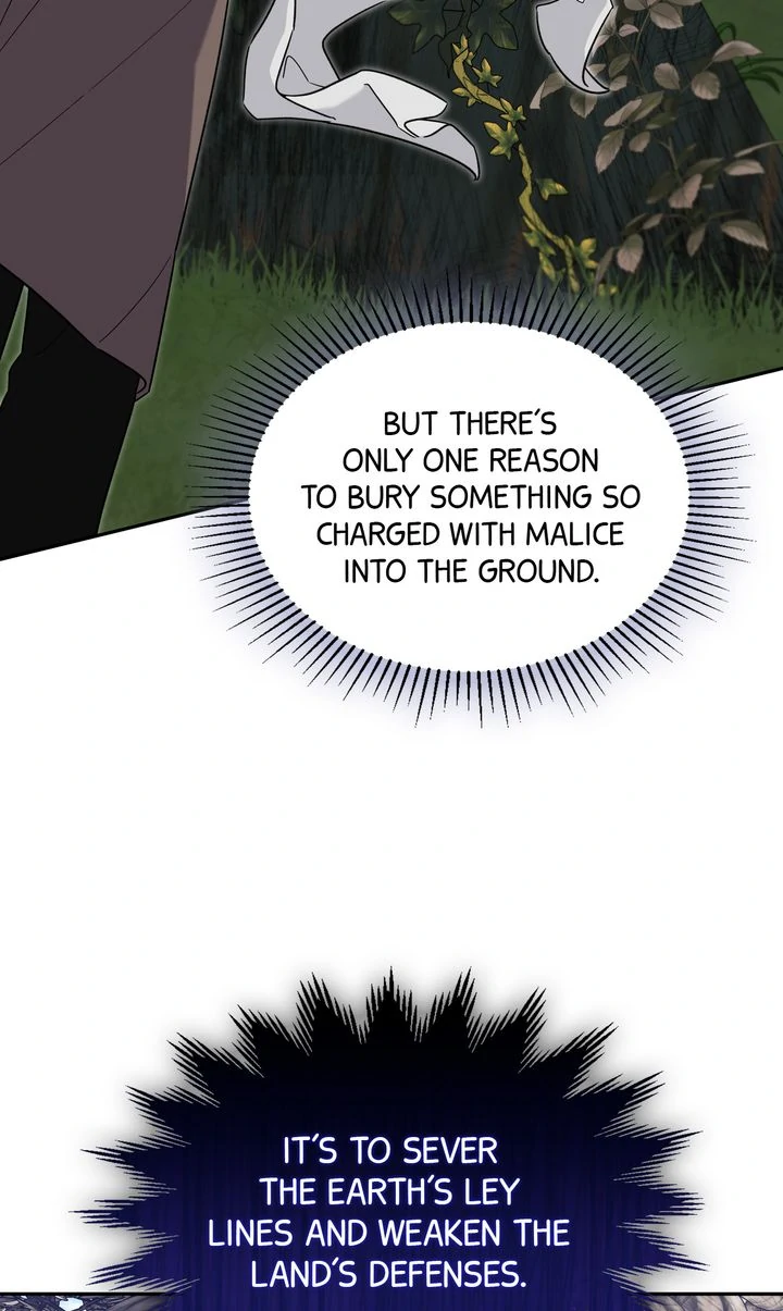 Team Zero Chapter 42 - Page 30