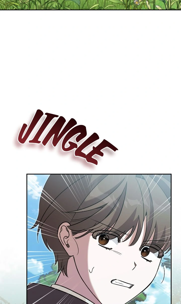 Team Zero Chapter 42 - Page 32