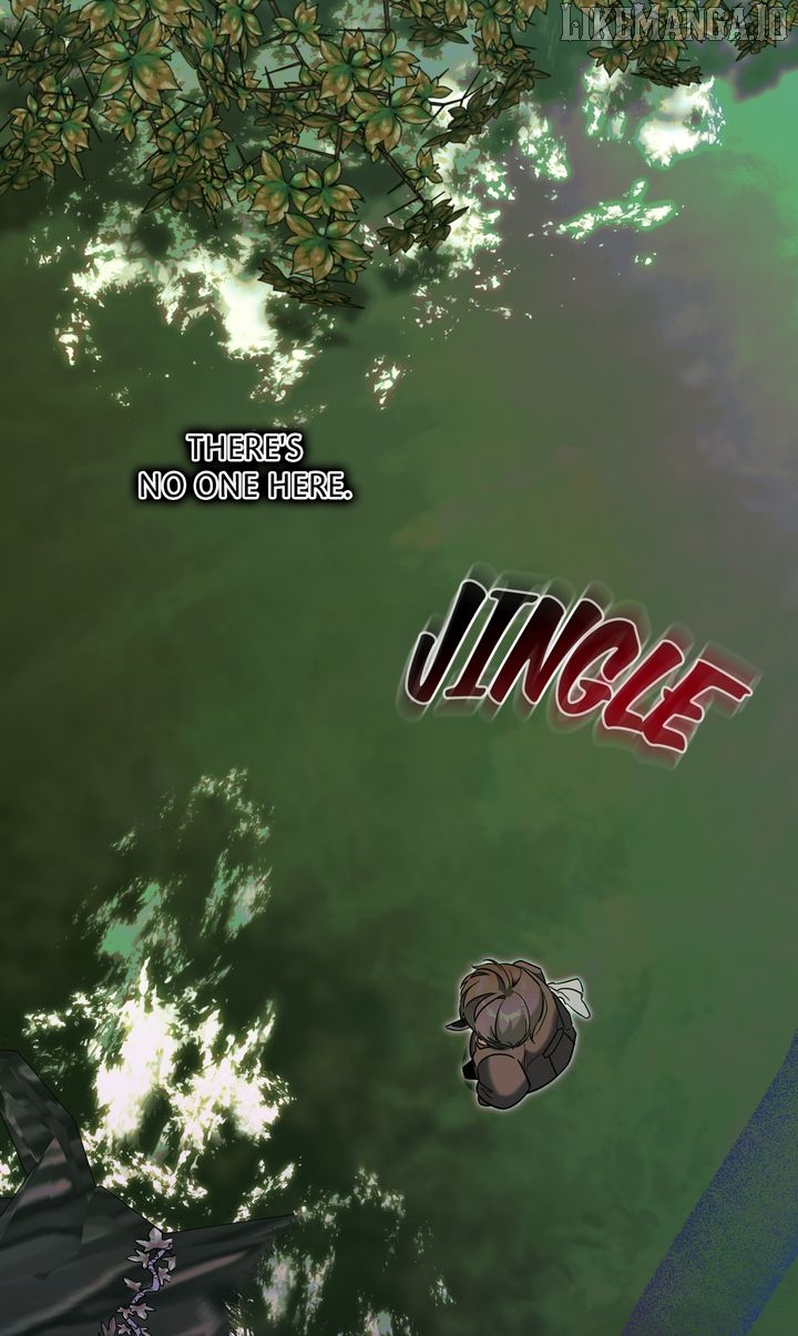 Team Zero Chapter 42 - Page 34