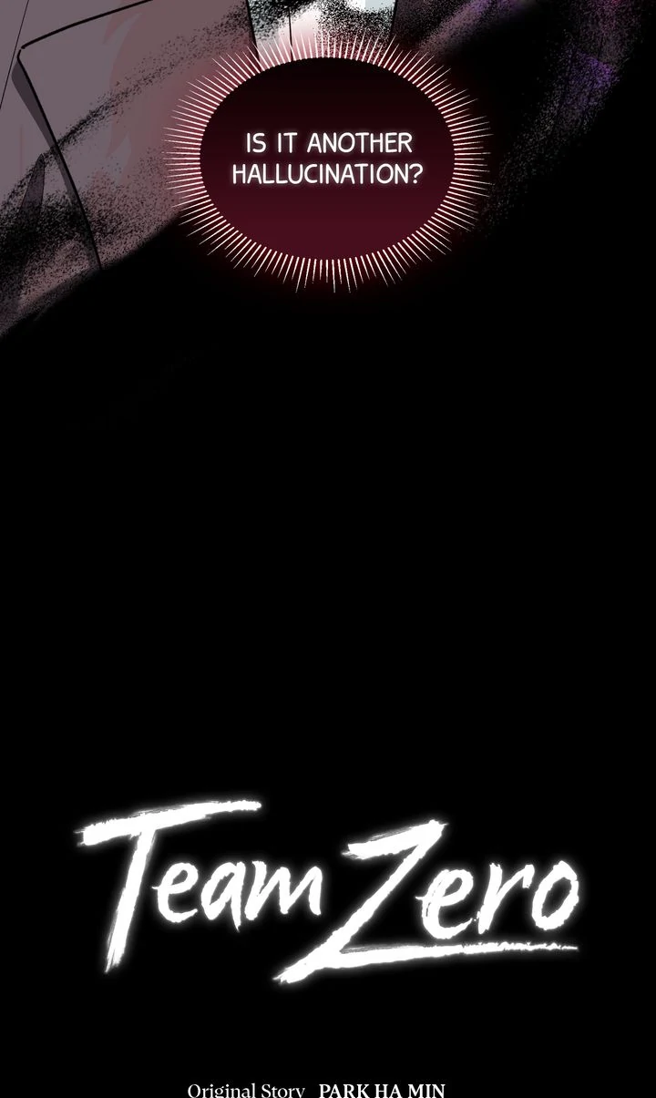 Team Zero Chapter 42 - Page 37